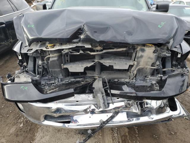 Photo 7 from auction – 2016 RAM 1500 SLT with VIN 1C6RR7GT6GS149279