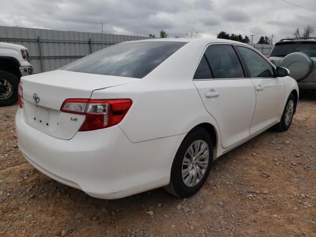 Photo 4 from auction – 2012 TOYOTA CAMRY BASE with VIN 4T4BF1FK1CR203208
