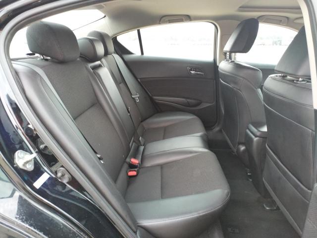 Photo 6 from auction – 2013 ACURA ILX 20 with VIN 19VDE1F31DE002310