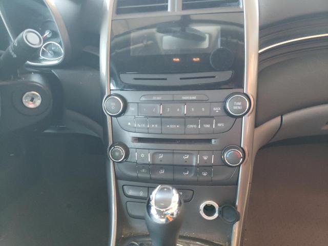 Photo 9 from auction – 2013 CHEVROLET MALIBU LS with VIN 1G11B5SA1DF325799