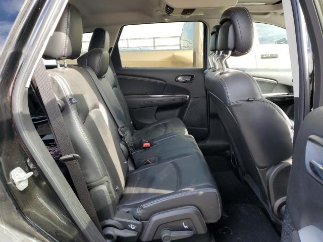 Photo 6 from auction – 2014 DODGE JOURNEY SX with VIN 3C4PDCBG7ET216405