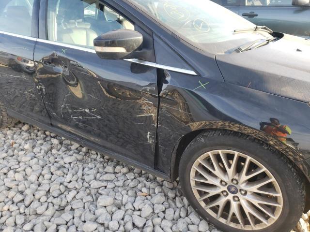 Photo 9 from auction – 2012 FORD FOCUS SEL with VIN 1FAHP3H29CL300196