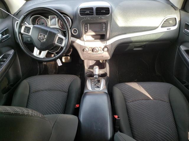 Photo 9 from auction – 2012 DODGE JOURNEY SE with VIN 3C4PDCAB2CT135136