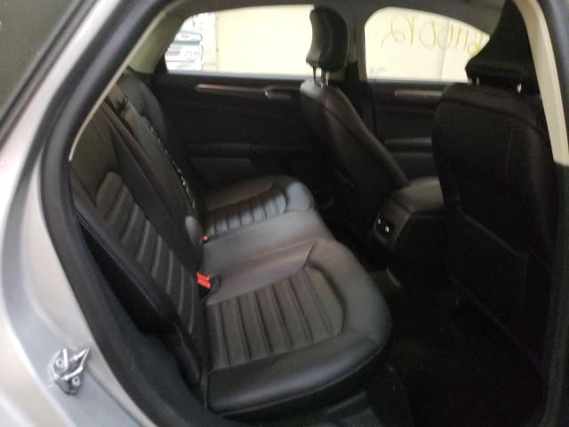 Photo 6 from auction – 2018 FORD FUSION SE with VIN 3FA6P0HD8JR144643