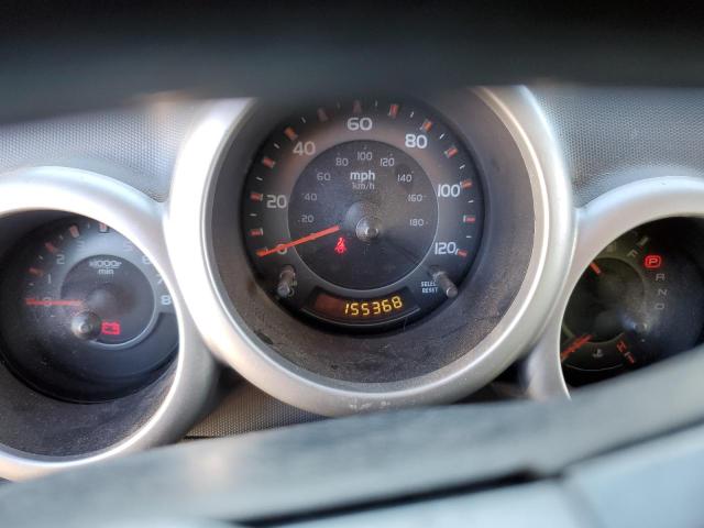 Photo 8 from auction – 2006 HONDA ELEMENT EX with VIN 5J6YH28746L019063
