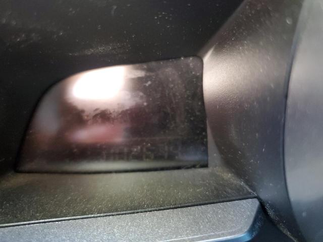 Фото 8 с аукциона – 2014 MAZDA MAZDA 3 с VIN 3MZBM1W77EM108852
