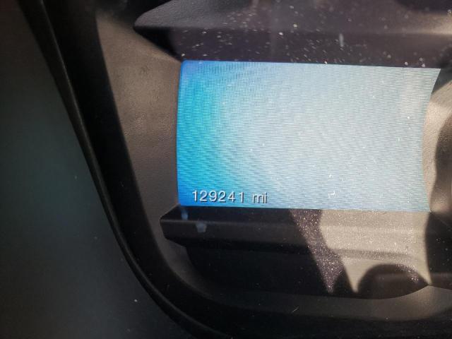 Photo 8 from auction – 2013 FORD EXPLORER X with VIN 1FM5K8D88DGC68740