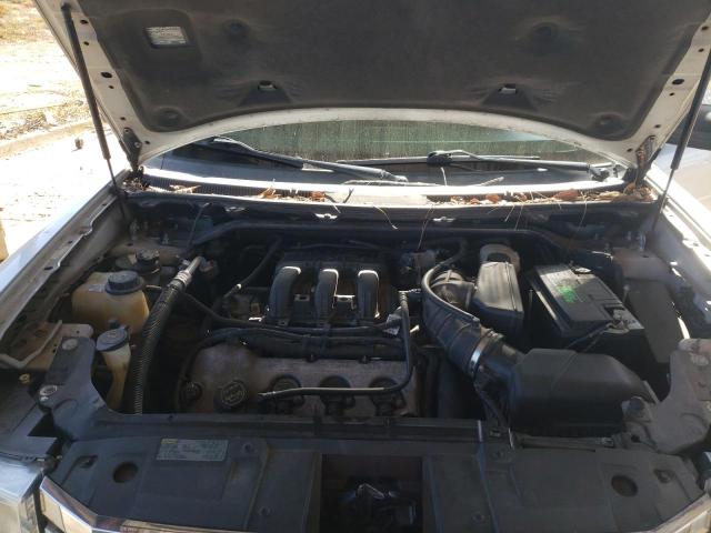 Photo 7 from auction – 2012 FORD FLEX SE with VIN 2FMGK5BC3CBD19081