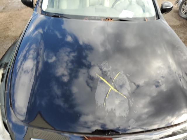 Photo 7 from auction – 2013 INFINITI G37 BASE with VIN JN1CV6AP3DM719547