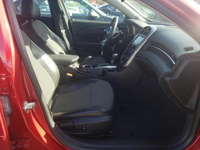 Photo 5 from auction – 2014 CHEVROLET MALIBU 2LT with VIN 1G11E5SL8EU130157