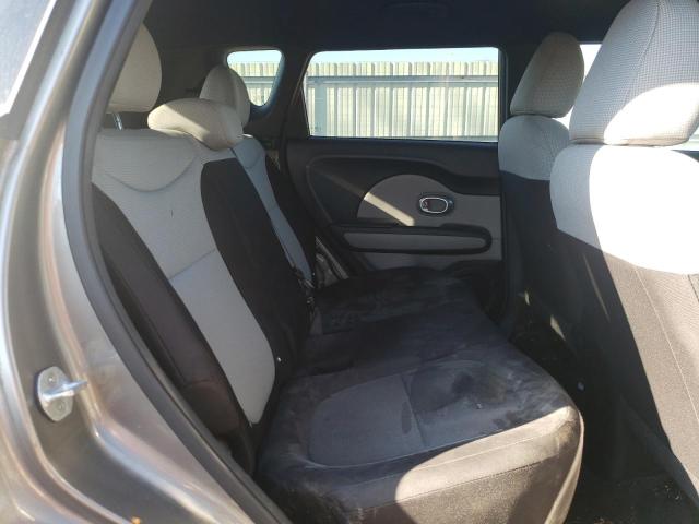 Photo 6 from auction – 2015 KIA SOUL with VIN KNDJN2A23F7199546