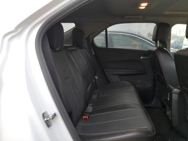 Photo 6 from auction – 2015 CHEVROLET EQUINOX LT with VIN 2GNFLHE34F6226777