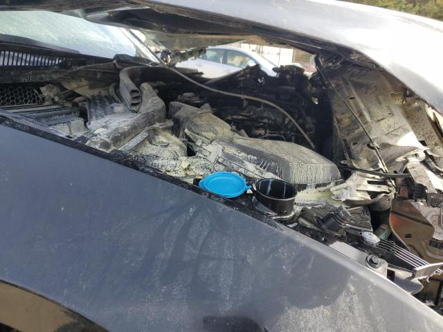 Photo 9 from auction – 2021 BMW M340XI with VIN 3MW5U9J04M8B66124