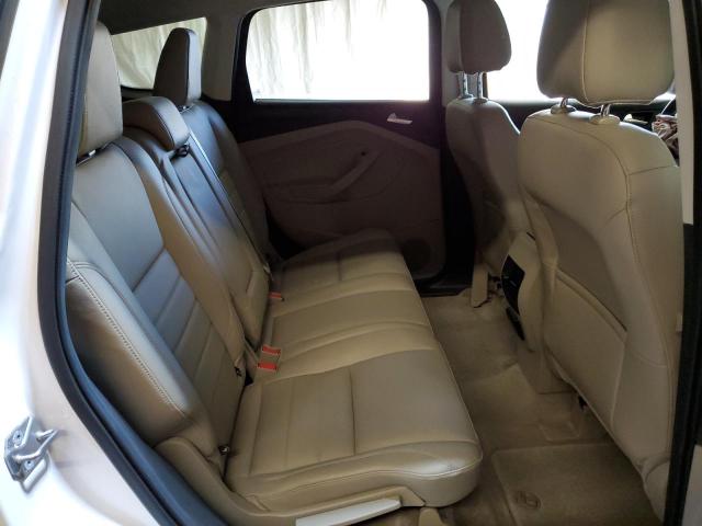 Photo 6 from auction – 2014 FORD ESCAPE SE with VIN 1FMCU9G98EUD49722