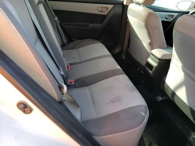 Photo 6 from auction – 2018 TOYOTA COROLLA L with VIN 5YFBURHE9JP773607