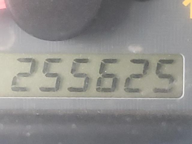 Photo 8 from auction – 2000 TOYOTA 4RUNNER SR with VIN JT3HN86RXY0280406