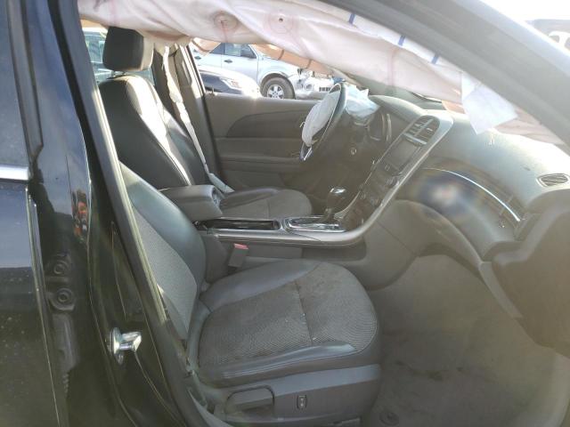 Photo 5 from auction – 2013 CHEVROLET MALIBU 2LT with VIN 1G11E5SA0DU133504