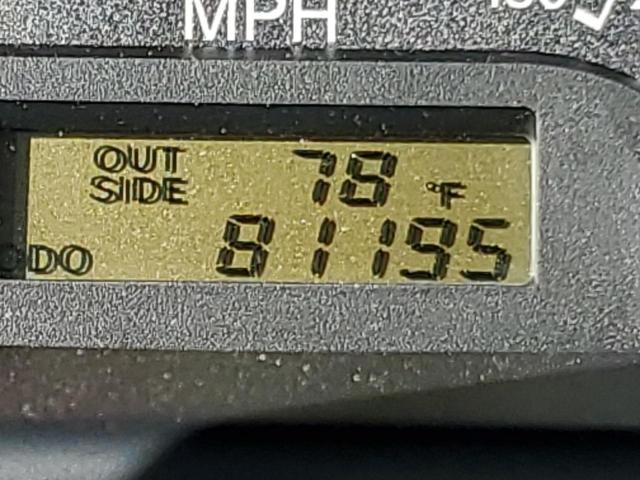 Photo 8 from auction – 2005 TOYOTA COROLLA CE with VIN 2T1BR32E55C437997