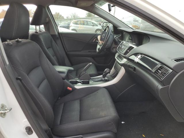 Photo 5 from auction – 2014 HONDA ACCORD SPO with VIN 1HGCR2F57EA059891