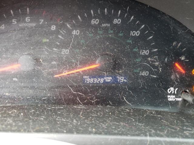 Photo 8 from auction – 2007 TOYOTA CAMRY CE with VIN 4T1BE46K37U193298