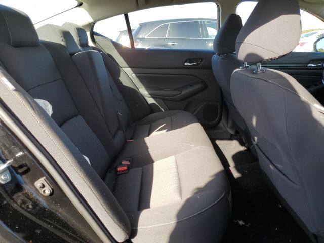 Photo 6 from auction – 2019 NISSAN ALTIMA S with VIN 1N4BL4BV6KC222128