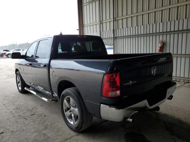Photo 3 from auction – 2016 RAM 1500 SLT with VIN 1C6RR6LM2GS368975