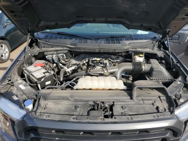 Photo 7 from auction – 2021 FORD F150 SUPER with VIN 1FTEW1EP4MFC86941