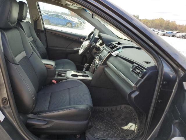 Photo 5 from auction – 2012 TOYOTA CAMRY BASE with VIN 4T1BF1FK5CU088364