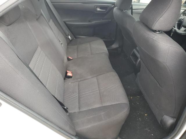 Photo 6 from auction – 2017 TOYOTA CAMRY LE with VIN 4T1BF1FK9HU414416
