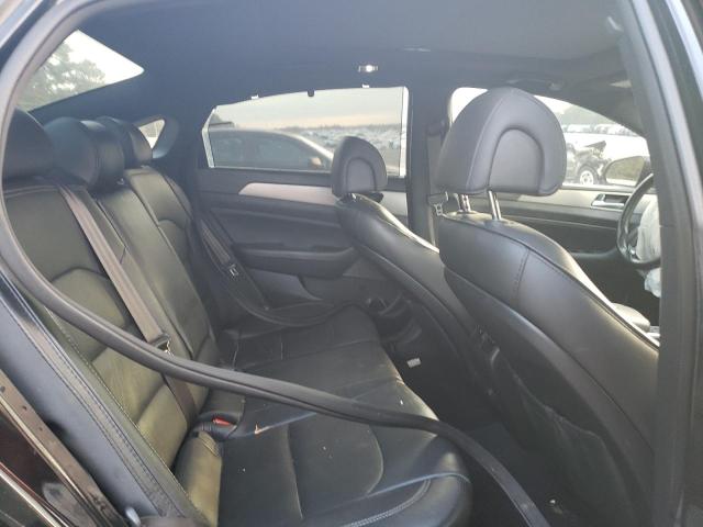Photo 6 from auction – 2015 HYUNDAI SONATA SPO with VIN 5NPE34AB9FH249249