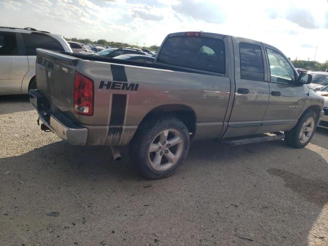 Photo 4 from auction – 2006 DODGE RAM 1500 S with VIN 1D7HA18256S712325