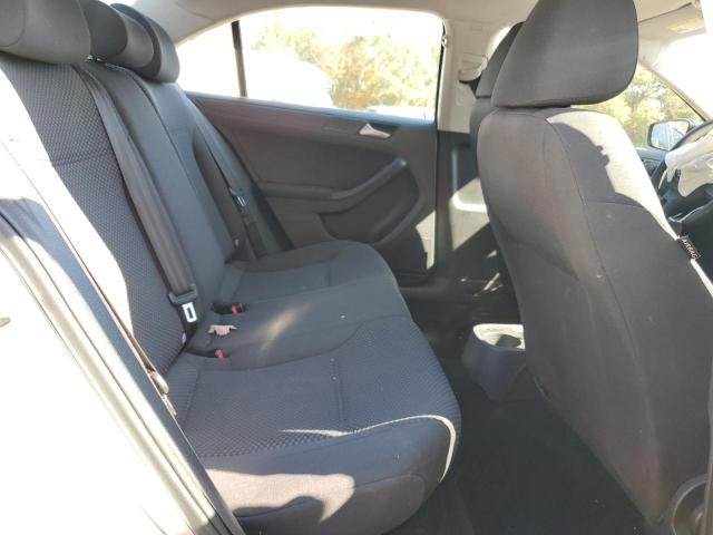 Photo 6 from auction – 2012 VOLKSWAGEN JETTA BASE with VIN 3VW2K7AJ2CM358170
