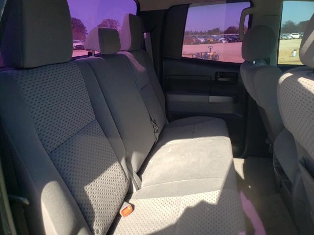 Photo 6 from auction – 2011 TOYOTA TUNDRA DOU with VIN 5TFRM5F18BX034190