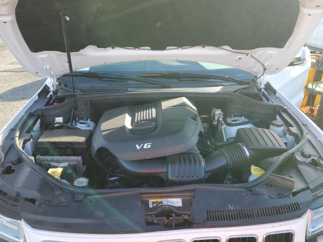 Photo 7 from auction – 2014 JEEP GRAND CHER with VIN 1C4RJEBG6EC589489