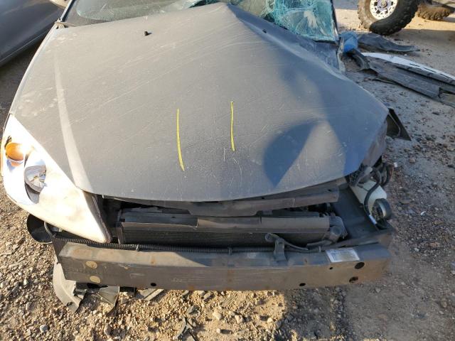 Photo 7 from auction – 2008 PONTIAC G6 BASE with VIN 1G2ZG57B784205007
