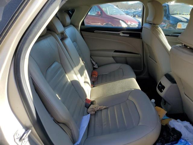 Photo 6 from auction – 2018 FORD FUSION SE with VIN 3FA6P0HD5JR126990