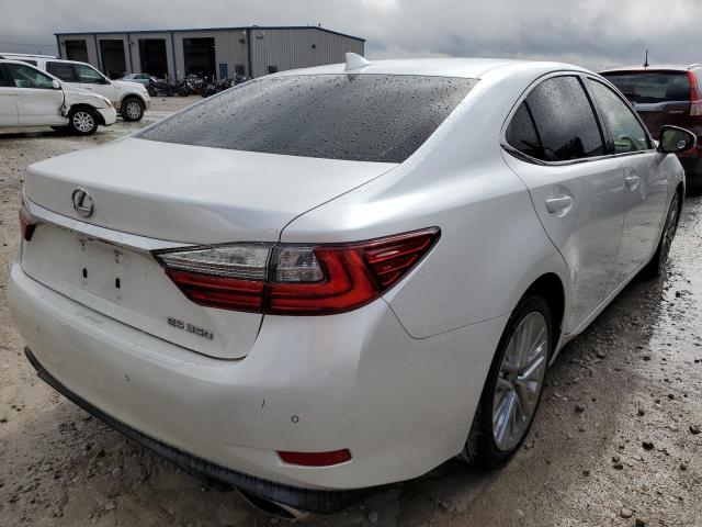Photo 4 from auction – 2016 LEXUS ES 350 with VIN JTHBK1GG2G2224475