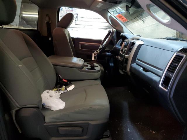 Photo 5 from auction – 2013 RAM 1500 SLT with VIN 3C6JR7BG2DG555697
