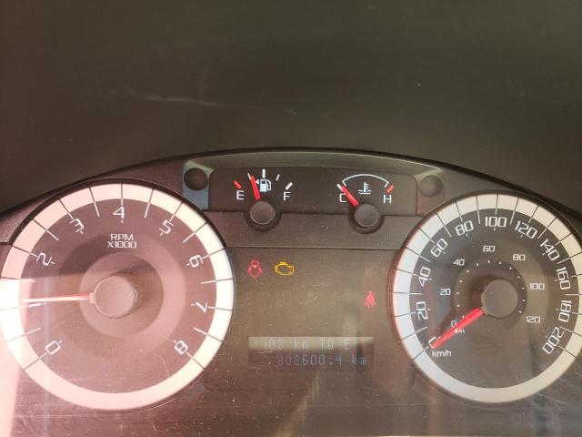 Photo 8 from auction – 2012 FORD ESCAPE XLT with VIN 1FMCU0D75CKA53032