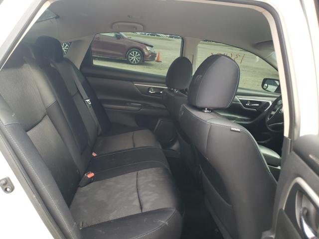 Photo 6 from auction – 2016 NISSAN ALTIMA 2.5 with VIN 1N4AL3AP4GC225352