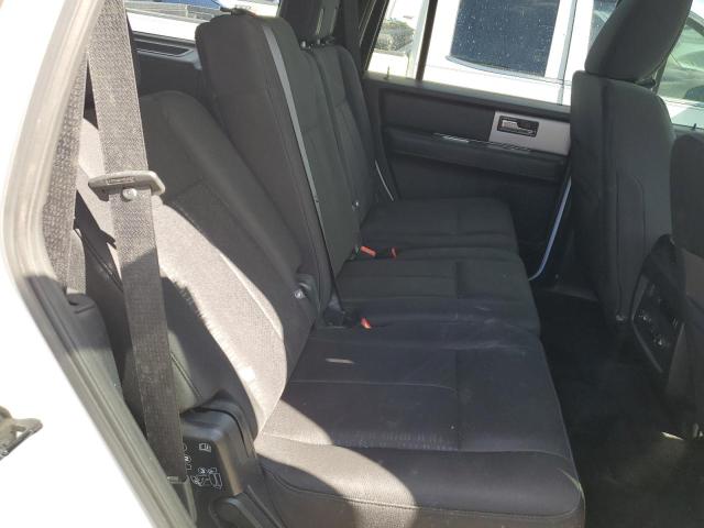 Photo 6 from auction – 2017 FORD EXPEDITION with VIN 1FMJU1JT2HEA72593