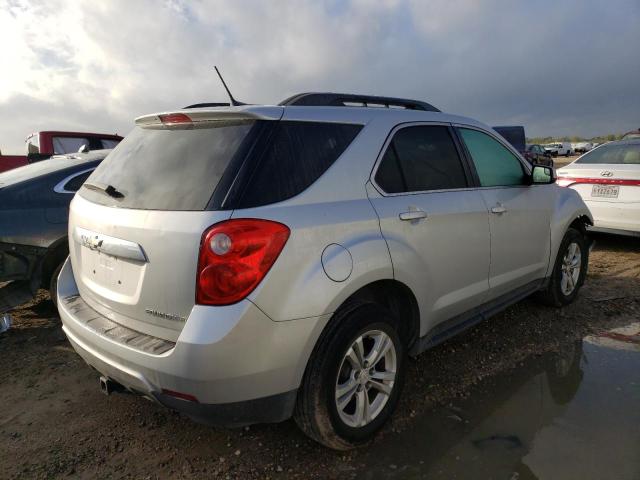 Photo 4 from auction – 2013 CHEVROLET EQUINOX LT with VIN 2GNALDEK3D6158947