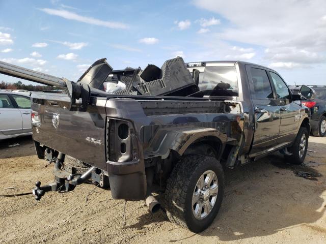Photo 4 from auction – 2015 RAM 2500 LONGH with VIN 3C6UR5GL7FG608775