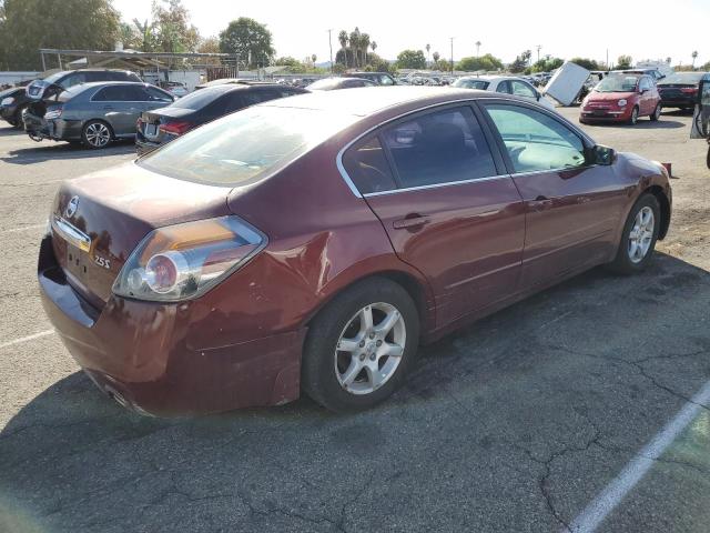Photo 4 from auction – 2010 NISSAN ALTIMA BAS with VIN 1N4AL2AP5AN440342
