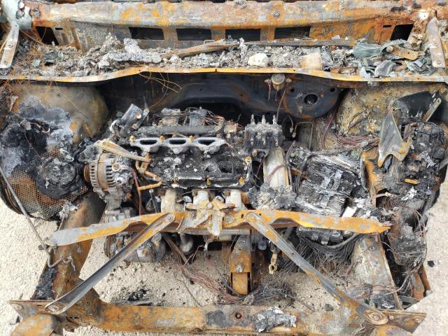 Photo 7 from auction – 2010 DODGE GRAND CARA with VIN 2D4RN5D15AR389060