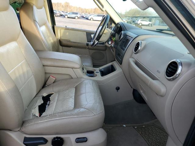 Photo 5 from auction – 2003 FORD EXPEDITION with VIN 1FMFU18L63LB45836
