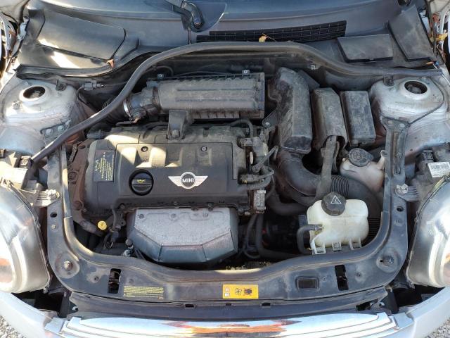 Photo 7 from auction – 2013 MINI COOPER with VIN WMWSU3C51DT373975