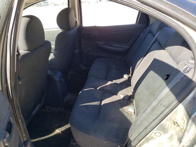 Photo 6 from auction – 2005 DODGE NEON SXT with VIN 1B3ES56CX5D280400