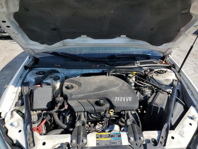 Photo 7 from auction – 2009 CHEVROLET IMPALA 1LT with VIN 2G1WT57K791180741