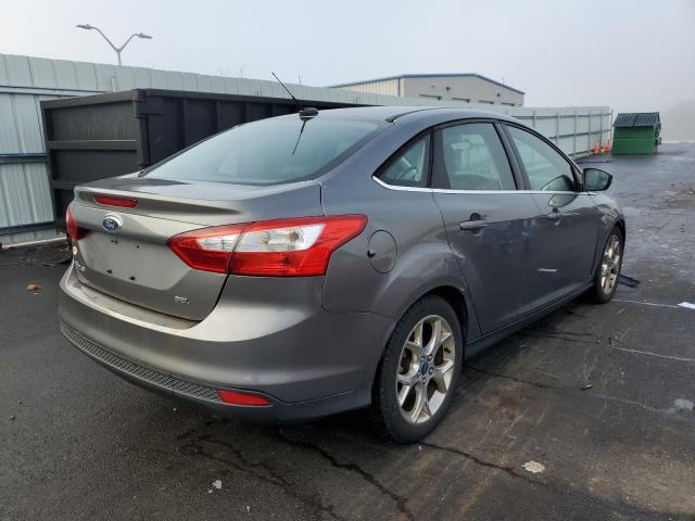 Photo 4 from auction – 2012 FORD FOCUS SEL with VIN 1FAHP3H26CL359593